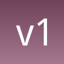 v1.0