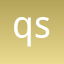 qsyml