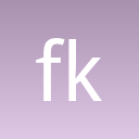 fk dy