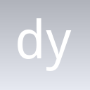 dyybtd bytedance