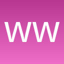 wwjzk