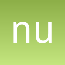 nuoduiduiweb