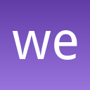 web2