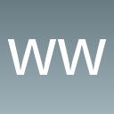 wwgz6