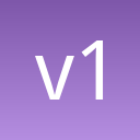 v1 544