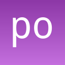 poWuQuNuanMoNi