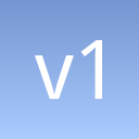 v1 530