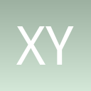 XYXXZ