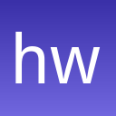 hwgxyx2