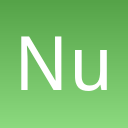 NumRunning