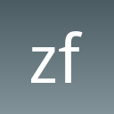 zfj BetaTest
