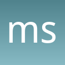 msjhl
