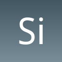 SimulationGame Web 2