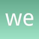 web1 2
