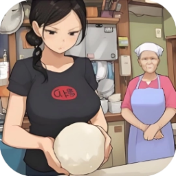 无敌脑洞大王