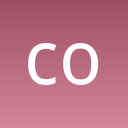 coushi