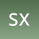 sxwl tt