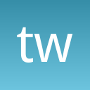 twsj test