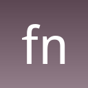 fndYellowG H5