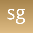 sgxxl dr