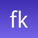 fkzqqwebnew