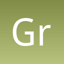 GrandmaFoodV2.5