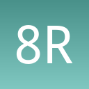 8RRAy6
