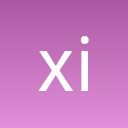 xiyou