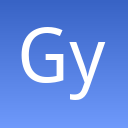 Gyroscope 396