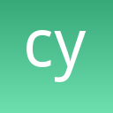 cyxxx