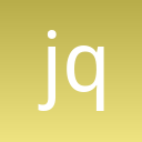 jqzzc