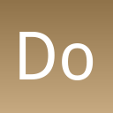 DogFightVer2.1