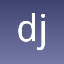 djjzs 1.1