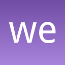 web fkdtz