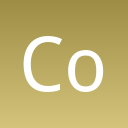 CoffeeBigPlayer