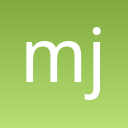 mj 3