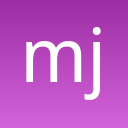 mj 2