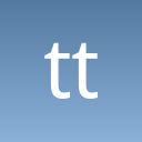 ttzbtlk12