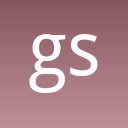 gsjb H5 2
