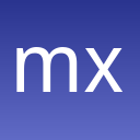 mxycsc1.0