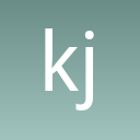 kjykq