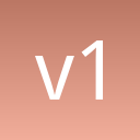 v1 545