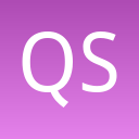 QSTHB H5