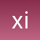 xiaobing