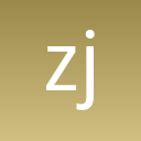 zjsp 1