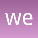 webgl 564