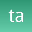 tanpaixyx 513