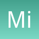 MiningCollect