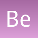 BeatThatSheep