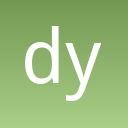 dycsn